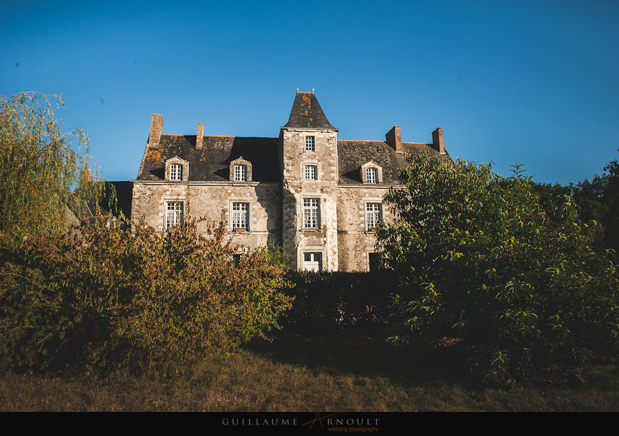 Guillaume Arnoult Wedding Photography- un Moment de pose Mareen & Aymeric-1095